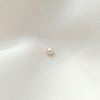 Pearl - June birthstone