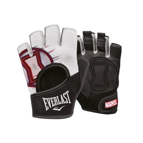 Guante de Pesas Everlast Heather – M y S, Maoz29