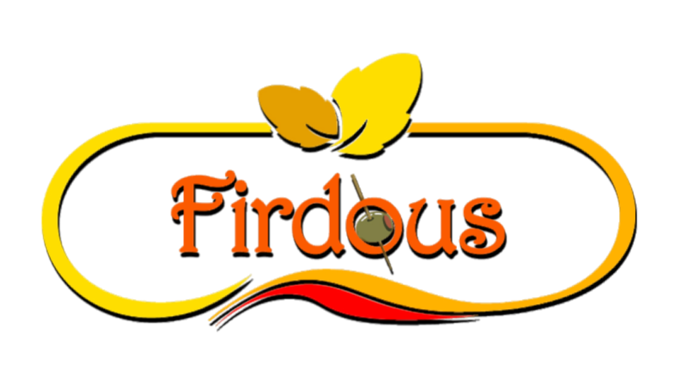 Firdous
