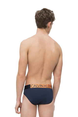 costume slip uomo calvin klein