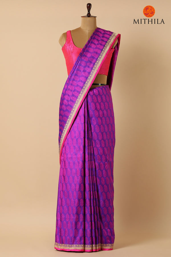 Kuppadam sarees | latest cotton & pattu kuppadam saree online from weavers  | TPKH02291