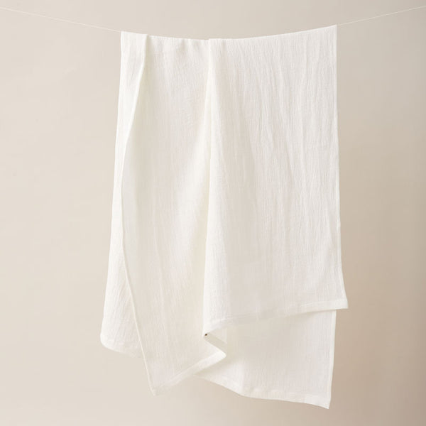 fog linen bath towels