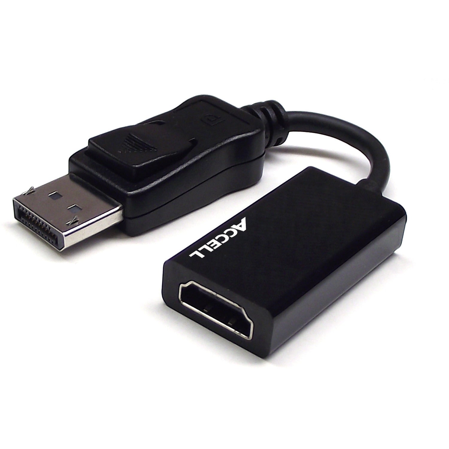 Dp 1.4 hdmi. HDMI 2.1 DISPLAYPORT 1.4. DISPLAYPORT 1.4 переходник на HDMI 2,1. Переходник DISPLAYPORT HDMI 2.1. DISPLAYPORT 1.2 HDMI.