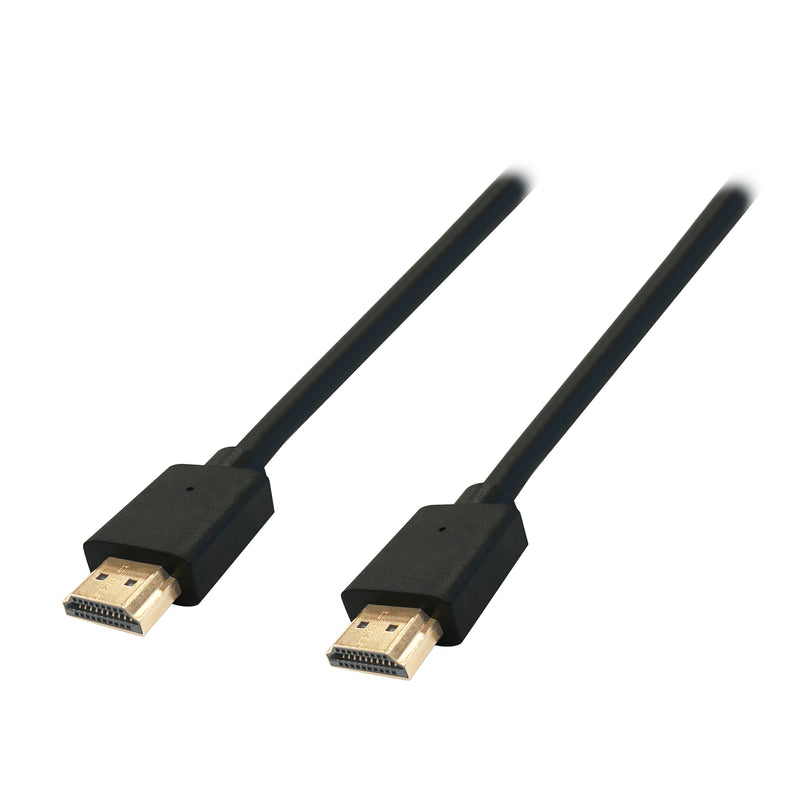 does a thunderbolt to hdmi adapter increase latency