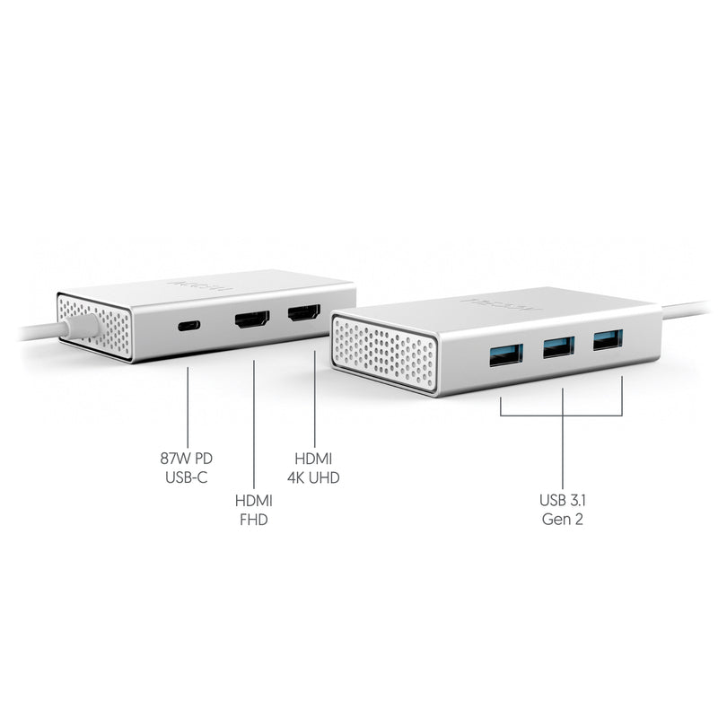 Accell Port Devices Driver Download For Windows