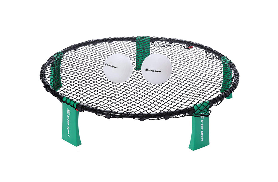 E-Jet Sport Lawn Games for Adults and Kids – EJET Range