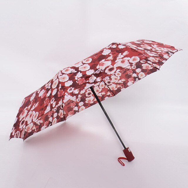 strong durable umbrellas