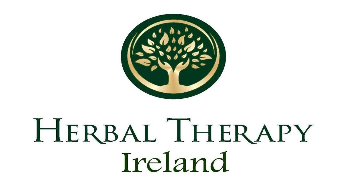 herbaltherapy.ie