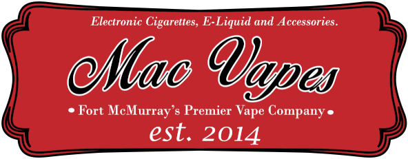 macvapes.ca