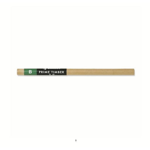 KRINK - Matte Black Pencil