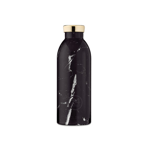 24Bottles - Clima Bottle Black Radiance