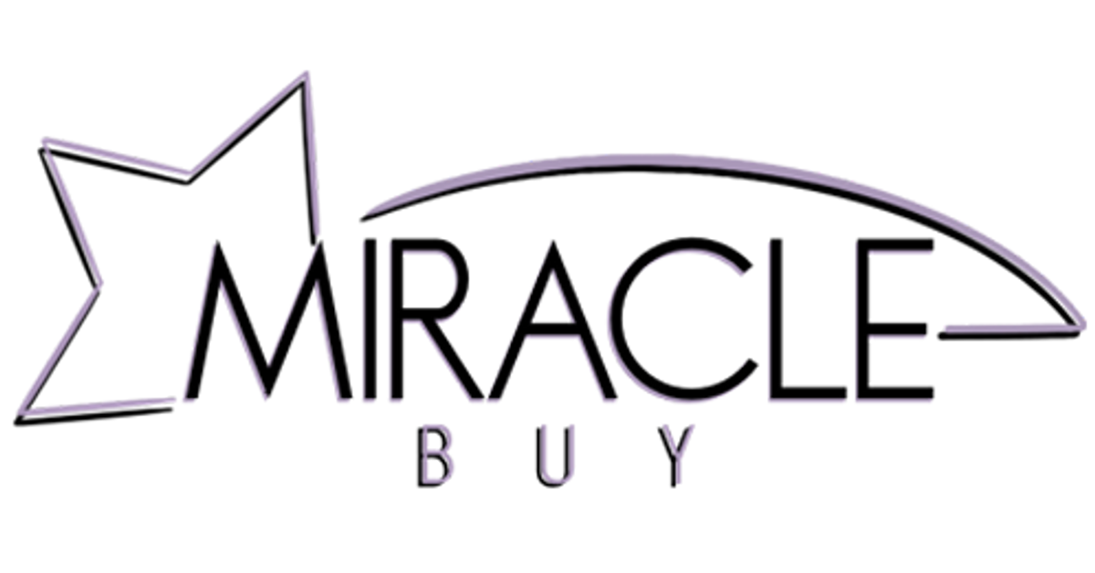 MiracleBuy