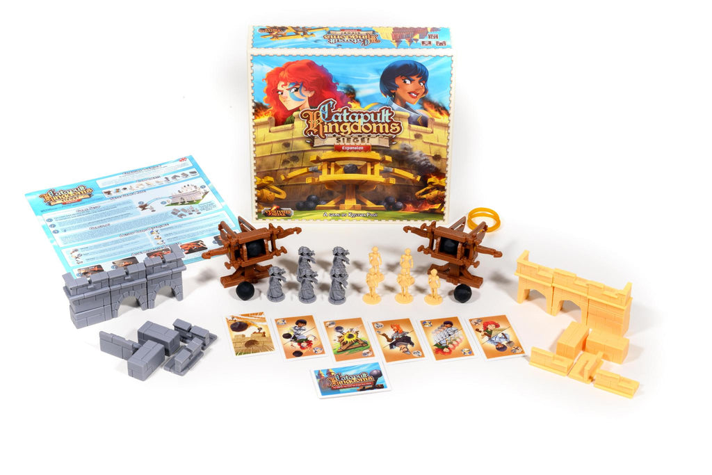 Colt Express - Bandits - Cheyenne Expansion – Level One Game Shop