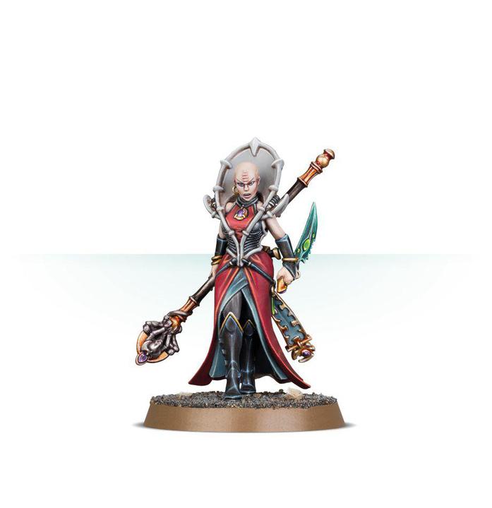 Games Workshop 99120116017 Adeptus Mechanicus Ironstrider Figure, Black  for ages 12 years to 99 years