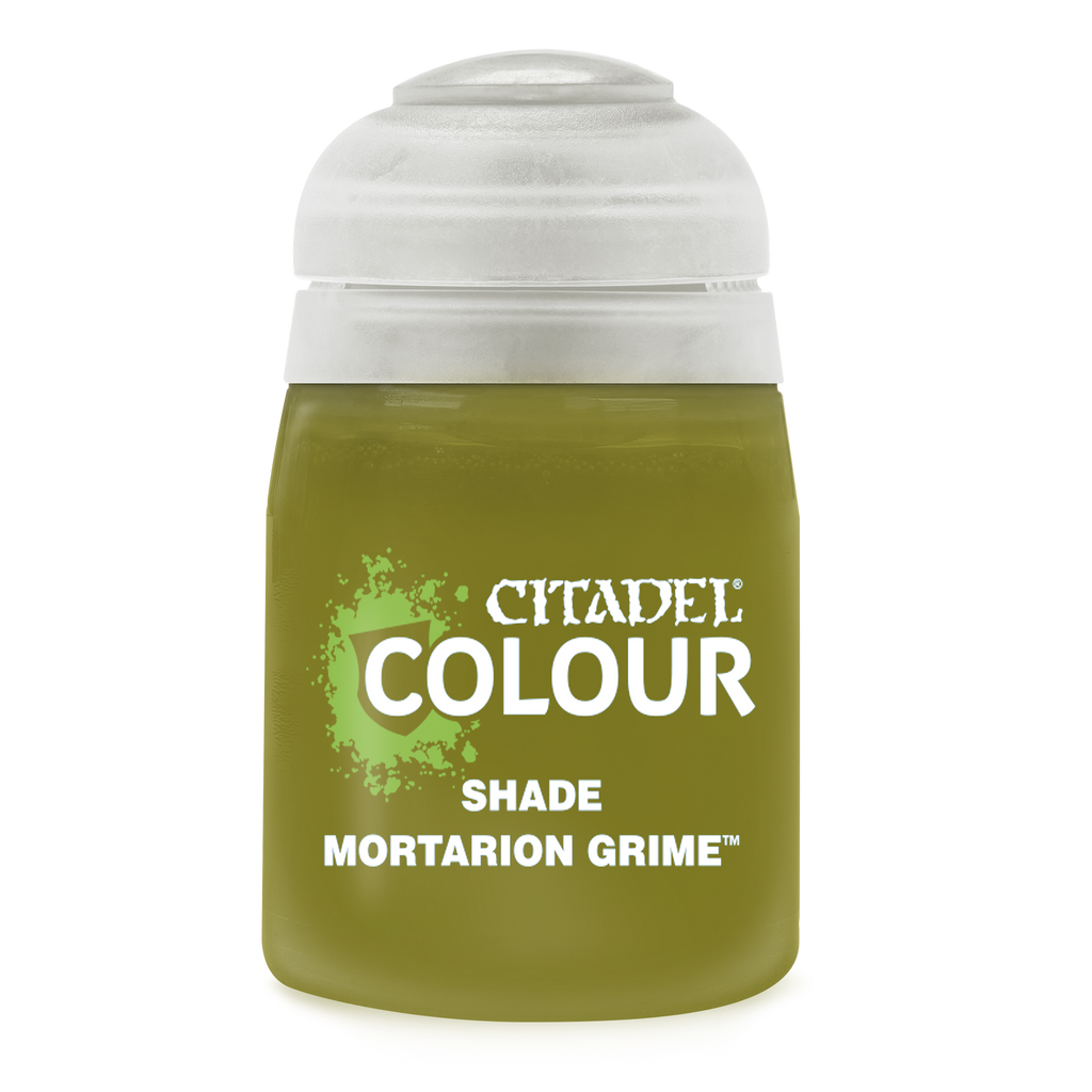 CITADEL SHADE: AGRAX EARTHSHADE GLOSS 24ML 24-26 In stock