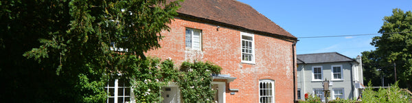 Jane Austens house things to do in Hampshire, plan your visit