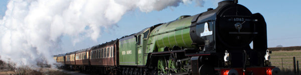 Hampshire Steam Train, the watercress line, visit Hampshire