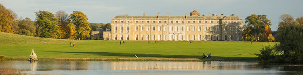 Petworth House National Trust Property West Sussex Visit Sussex