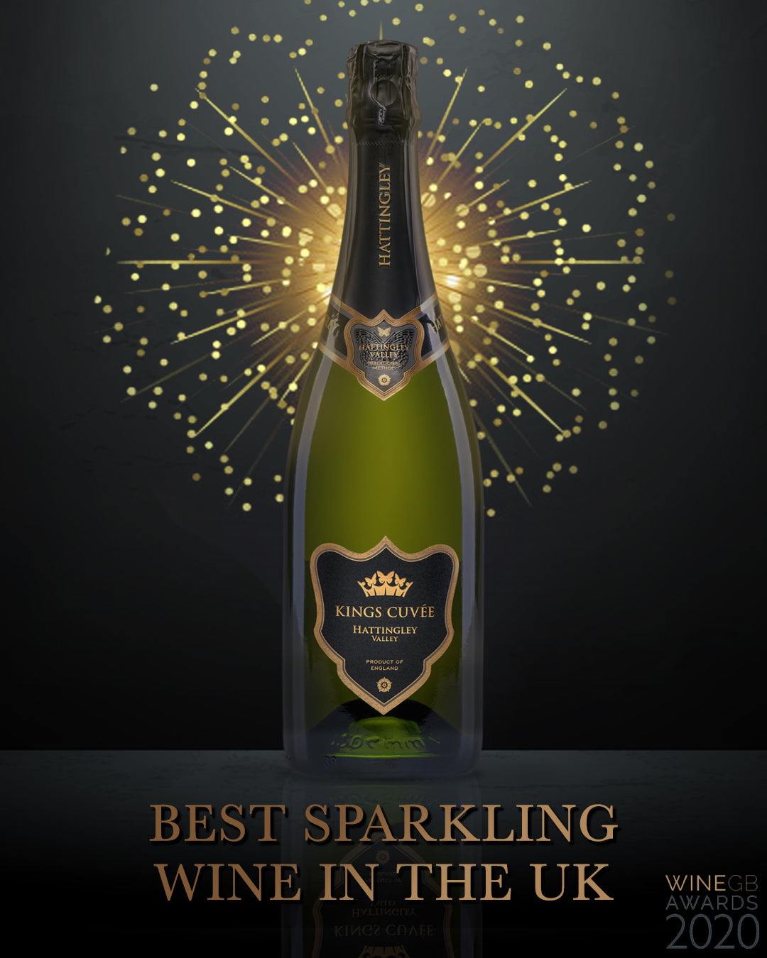 Champagne/Sparkling – Leivine Wine & Spirits