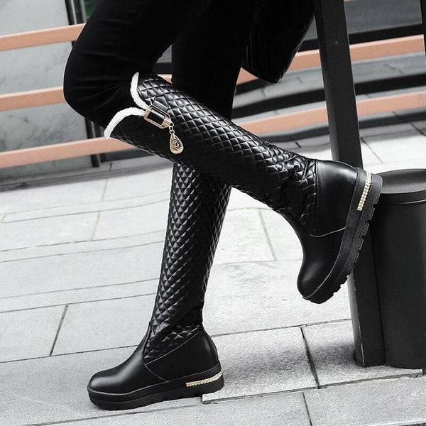 Designer Crystal Shoes With Matching Clutch Bag Set – radekus