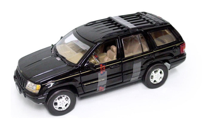 jeep grand cherokee toy