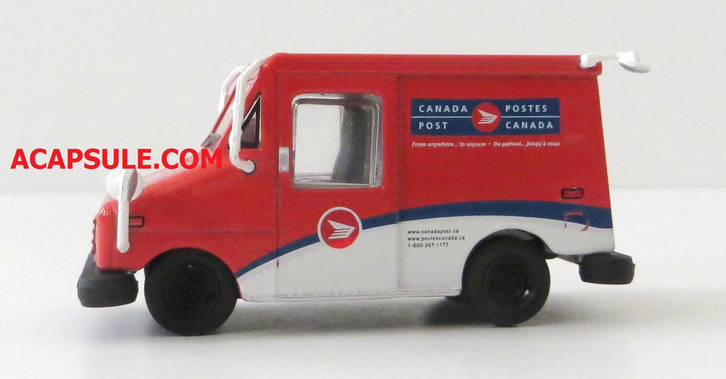 diecast toys canada