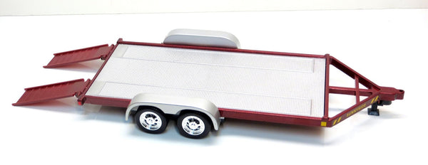 1/24 Scale Diecast Car Trailer Carrier – Acapsule Toys and Gifts
