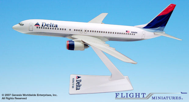 delta airlines toys