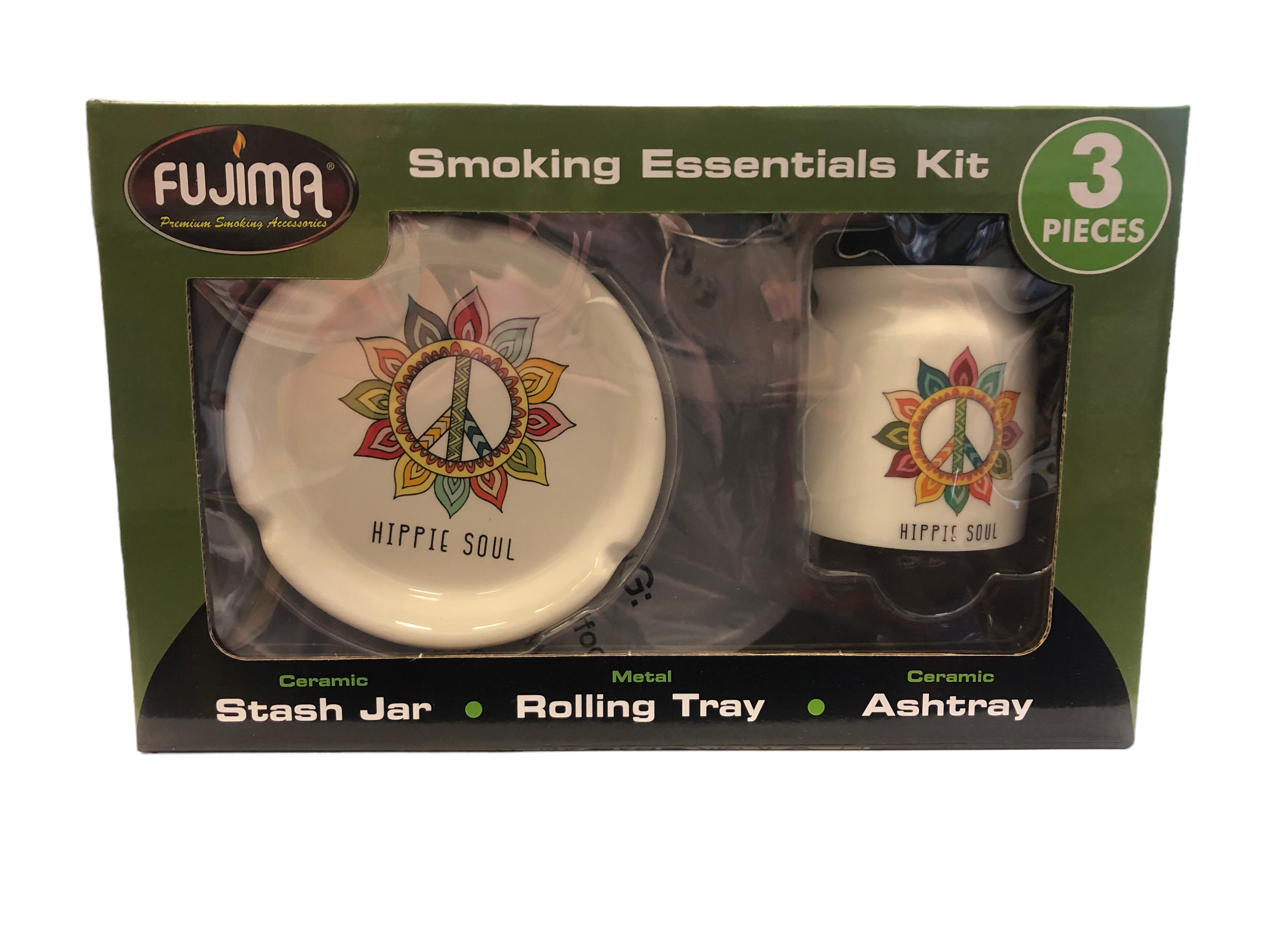 TANYA HOOKAH KIT – EAZY WHOLESALE