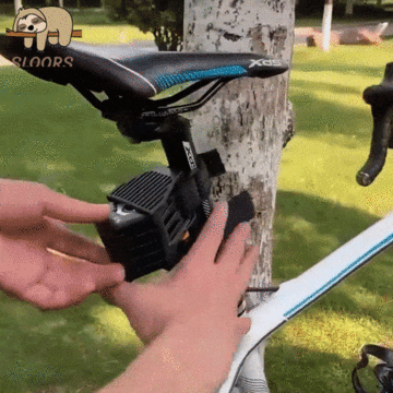 foldable bike lock,folding bike lock,foldylock,folding lock,compact,outdoor