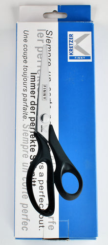 Fiskars Folding Travel Scissors – PASADENA VACUUM & SEWING