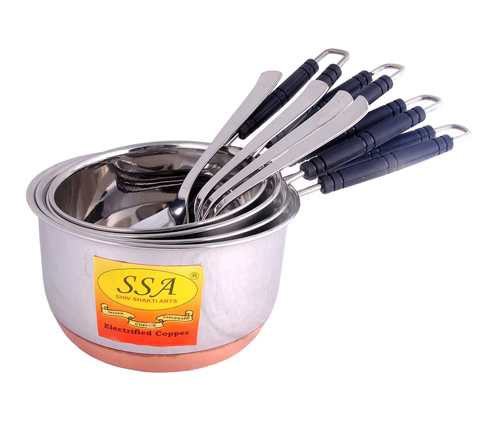 SHANTINATH ENTERPRISE Stainless Steel and ABS Plastic Manual-01 Butter  Maker Churn Price in India - Buy SHANTINATH ENTERPRISE Stainless Steel and  ABS Plastic Manual-01 Butter Maker Churn online at