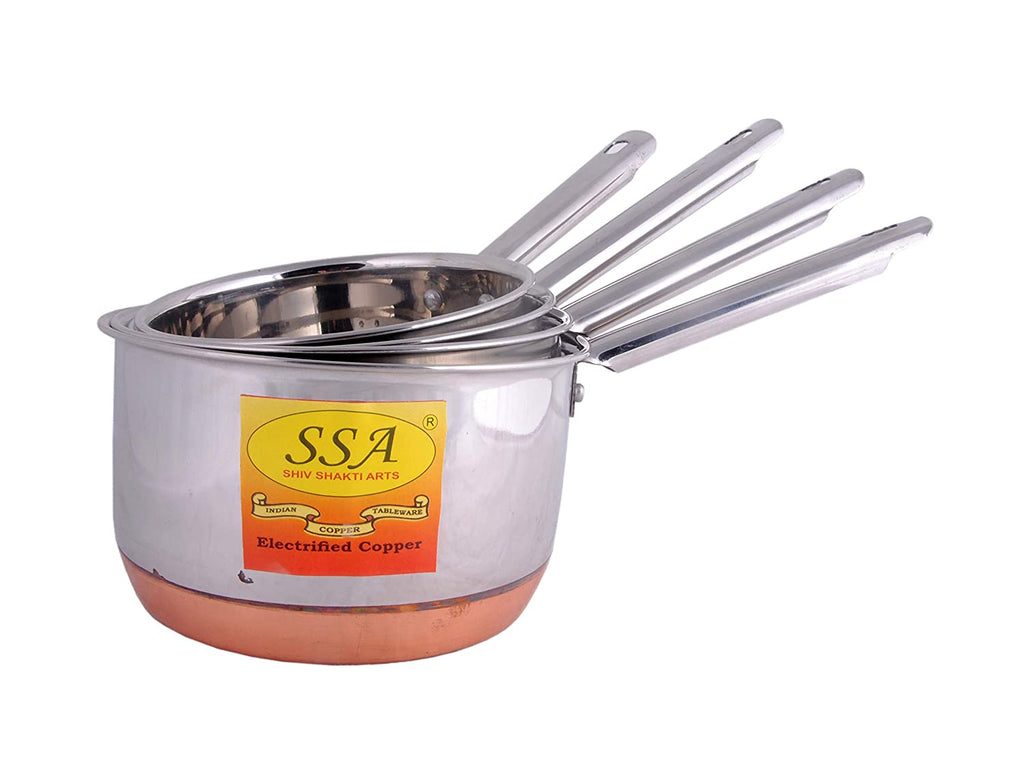 SHANTINATH ENTERPRISE Stainless Steel and ABS Plastic Manual-01 Butter  Maker Churn Price in India - Buy SHANTINATH ENTERPRISE Stainless Steel and  ABS Plastic Manual-01 Butter Maker Churn online at