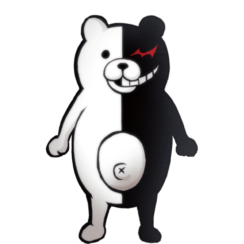 Thumb Image  Panda Girl Anime Png Transparent Png  vhv