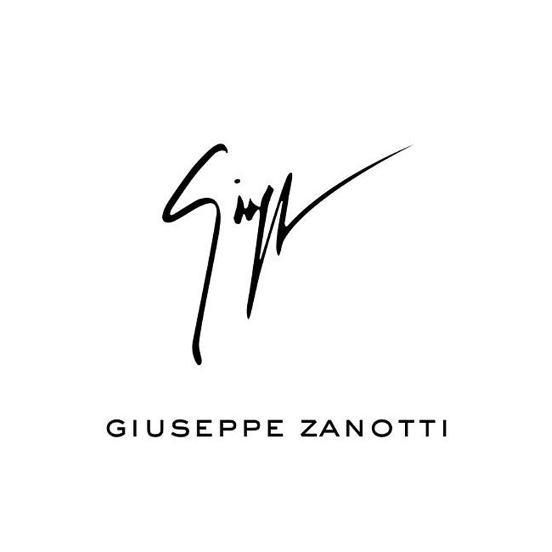 Giuseppe Zanotti – Mush Clothing