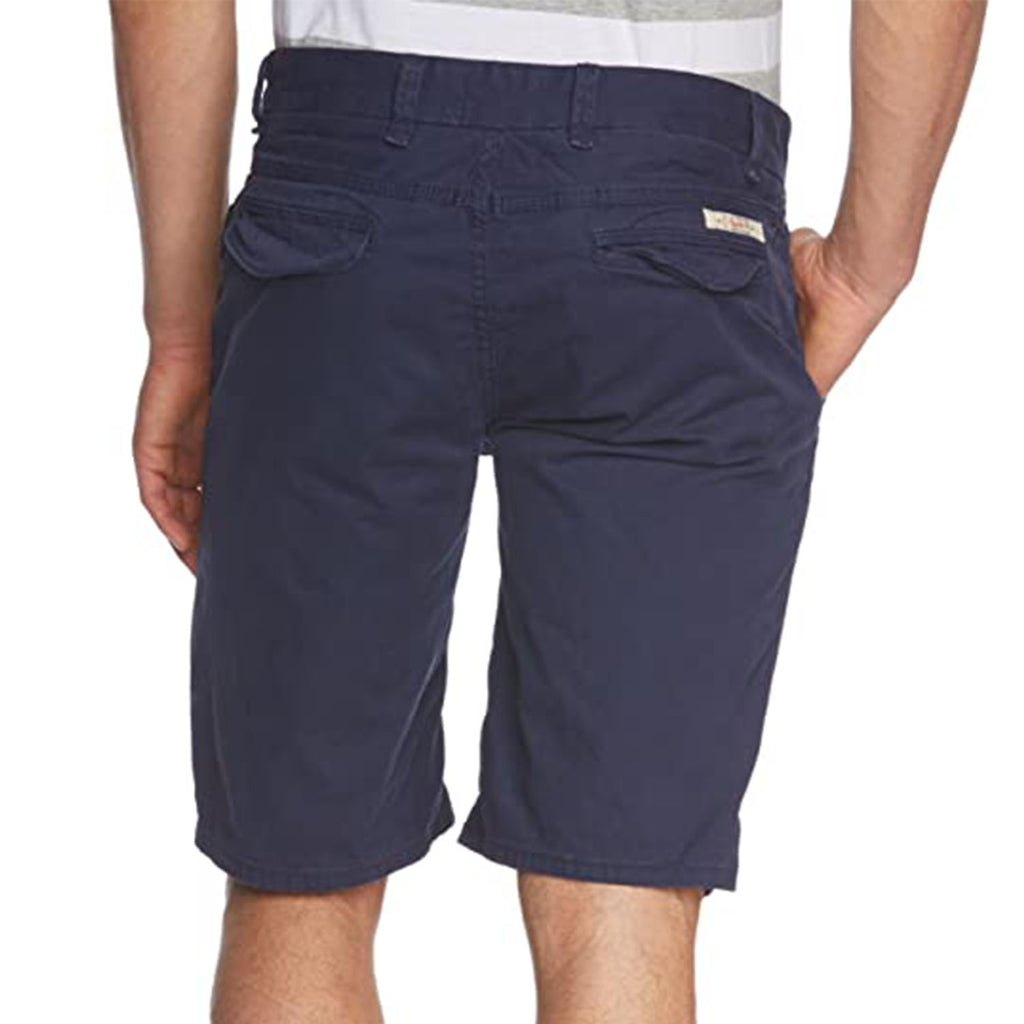 hilfiger freddy shorts