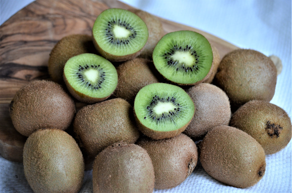 Kiwi