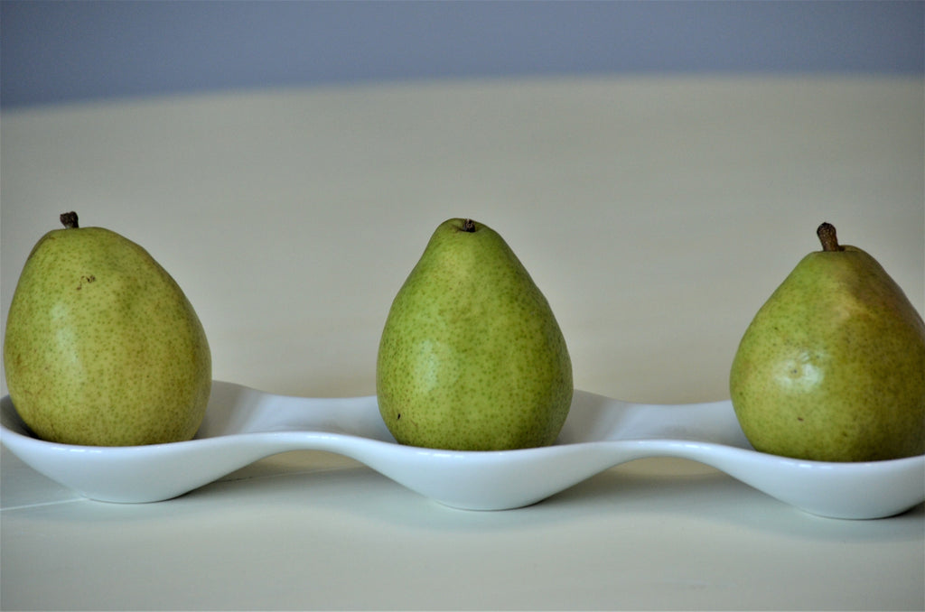 Pears