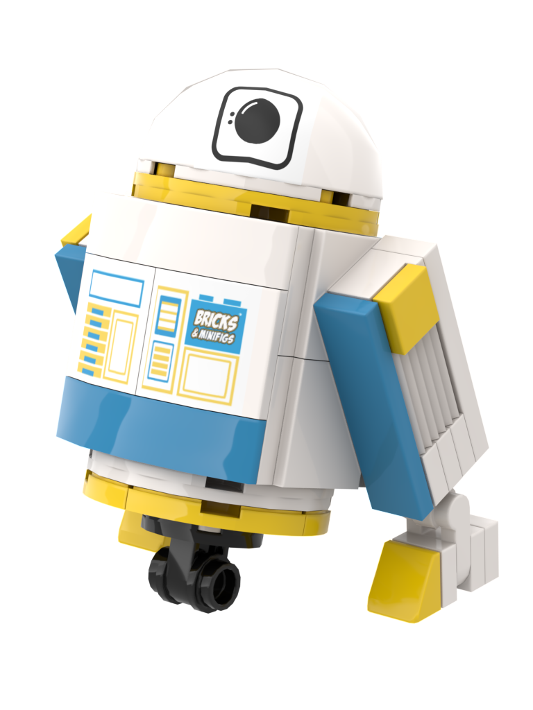 Droid packaging Render (1).png__PID:73e2c6a0-cffd-44a9-98f5-244ae61577f5
