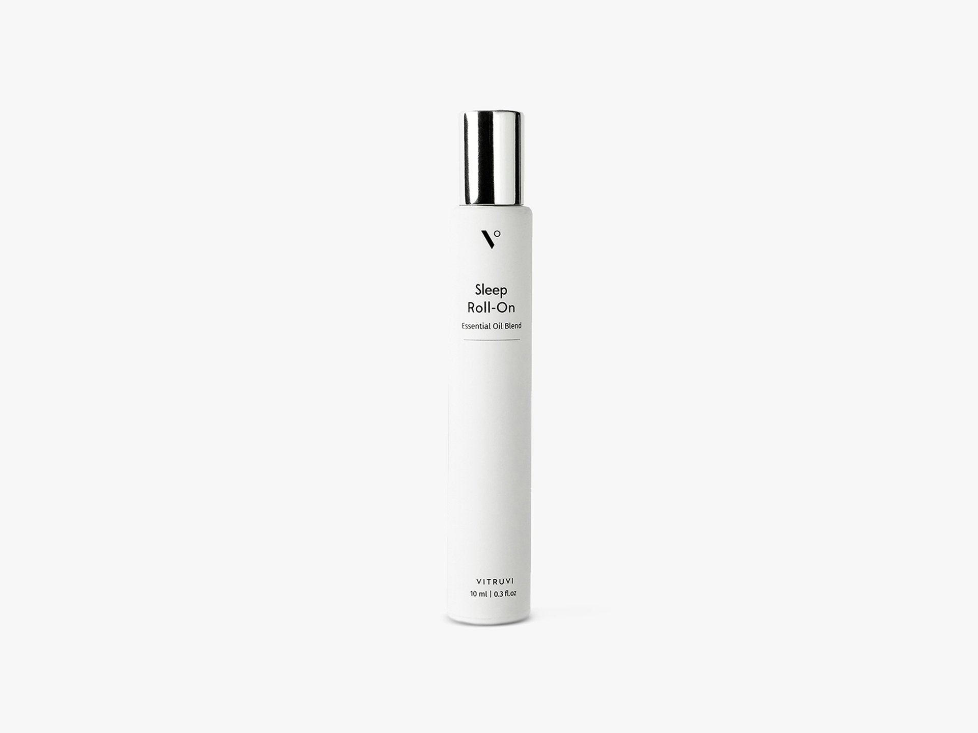 Aromatherapy Roll-On