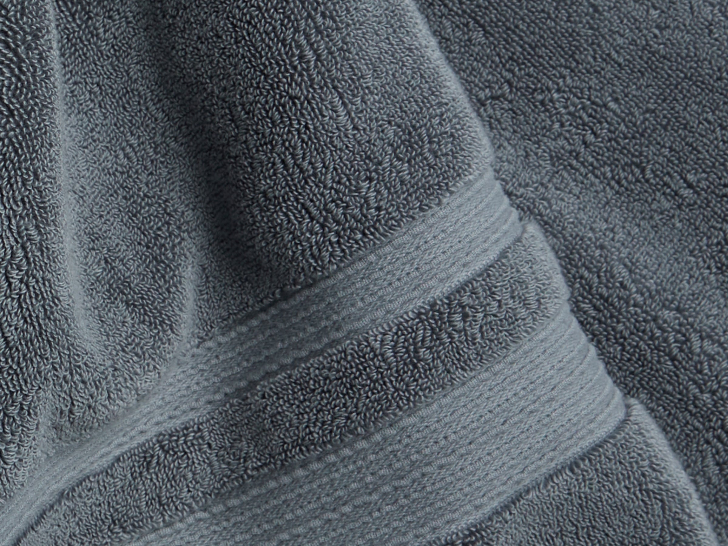 classic turkish cotton towels dusk detail 15796 e429176c 2c0f 494a a205 72b7b06acacd