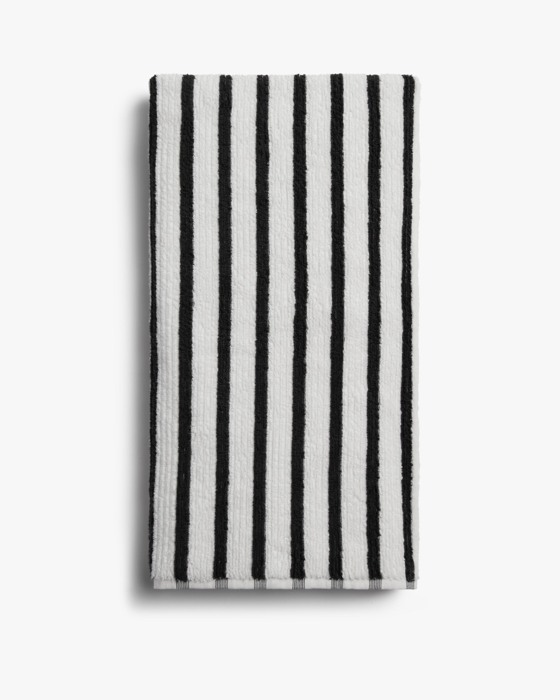 organic resort stripe bath towel default lightbox cpg 14860 56a1a31b ac34 4d8c b28d b7d65ceaa64b