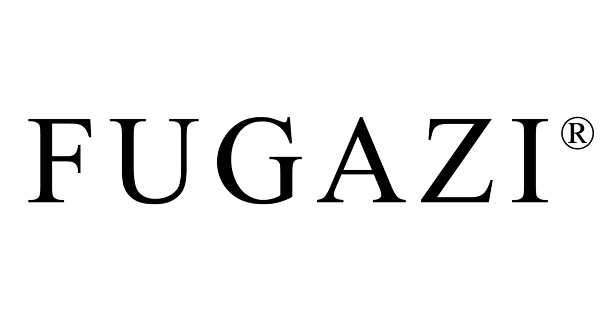 (c) Fugazi.net