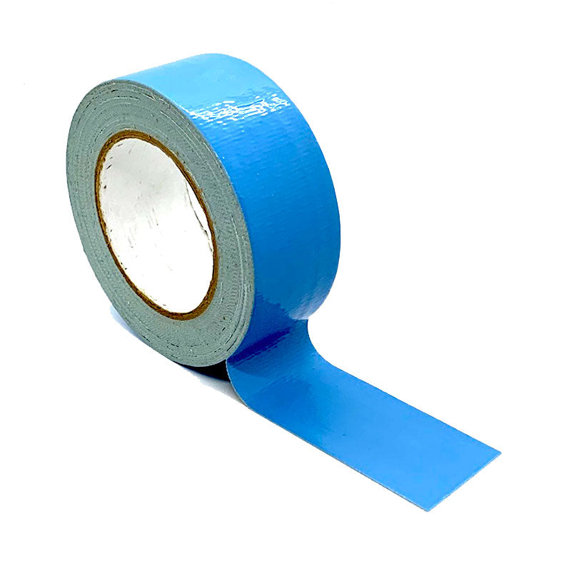 double sided vinyl tape