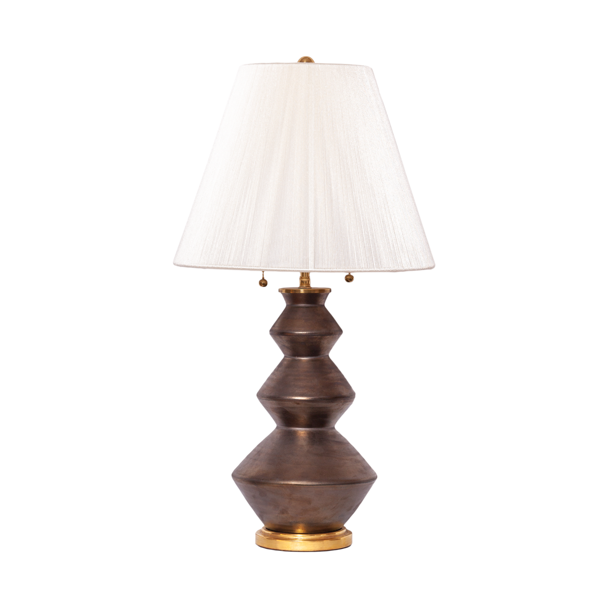 christopher spitzmiller lamp sale