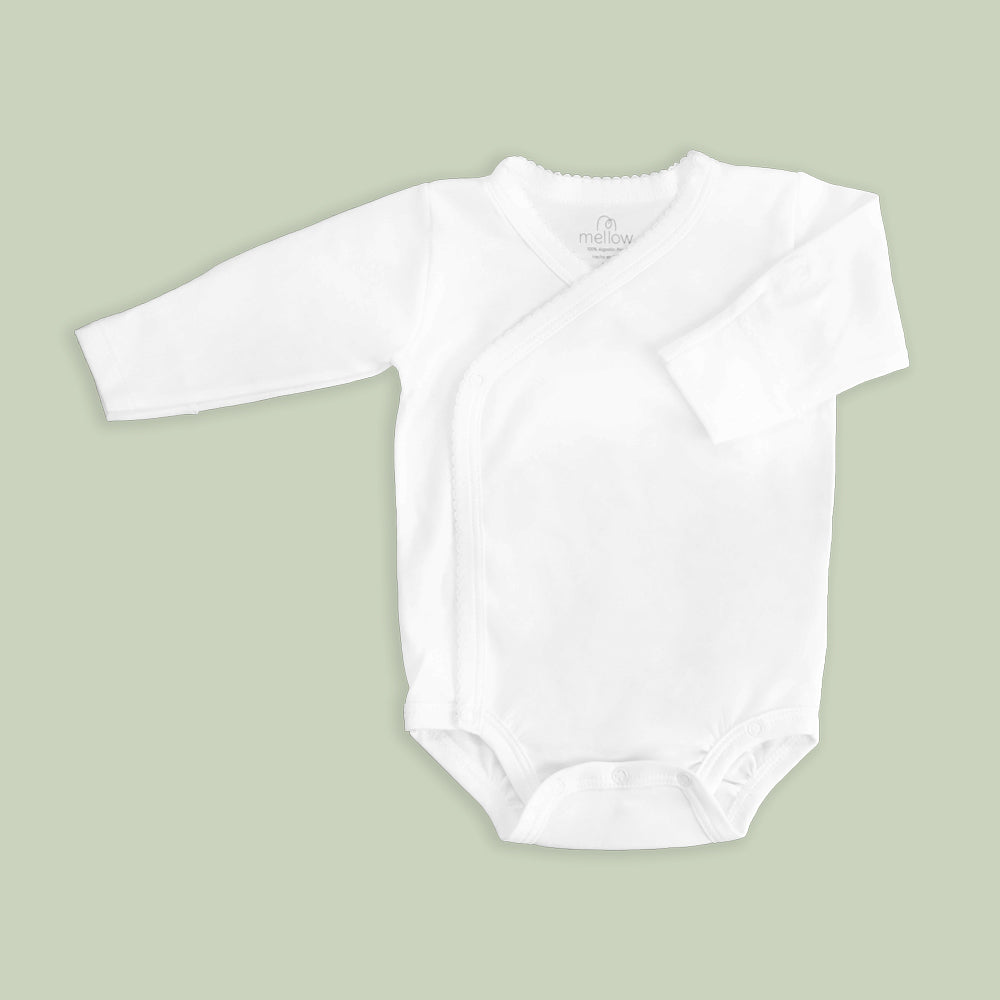 Bodies – The Baby Brand