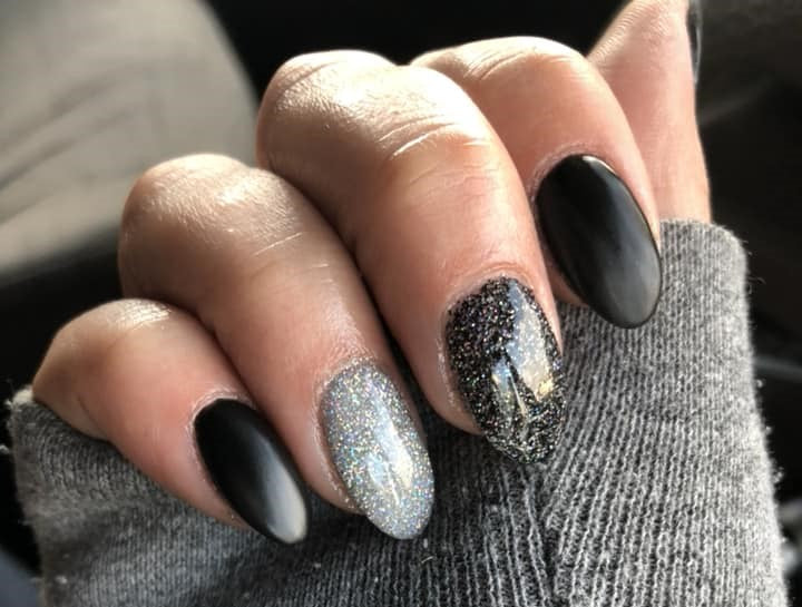 Halloween Mani-spiration | Revel Nail Dip Powder - Revel Nail Blog