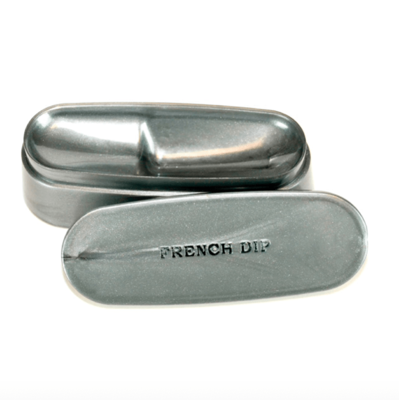 Photo of Revel Nails French Dipping Mold