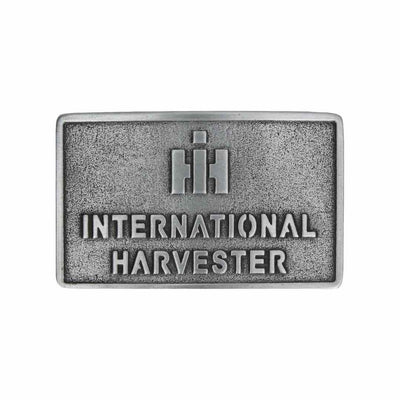 International Harvester Stainless Steel Insulated Travel Mug - IH Gear - IH  GEAR