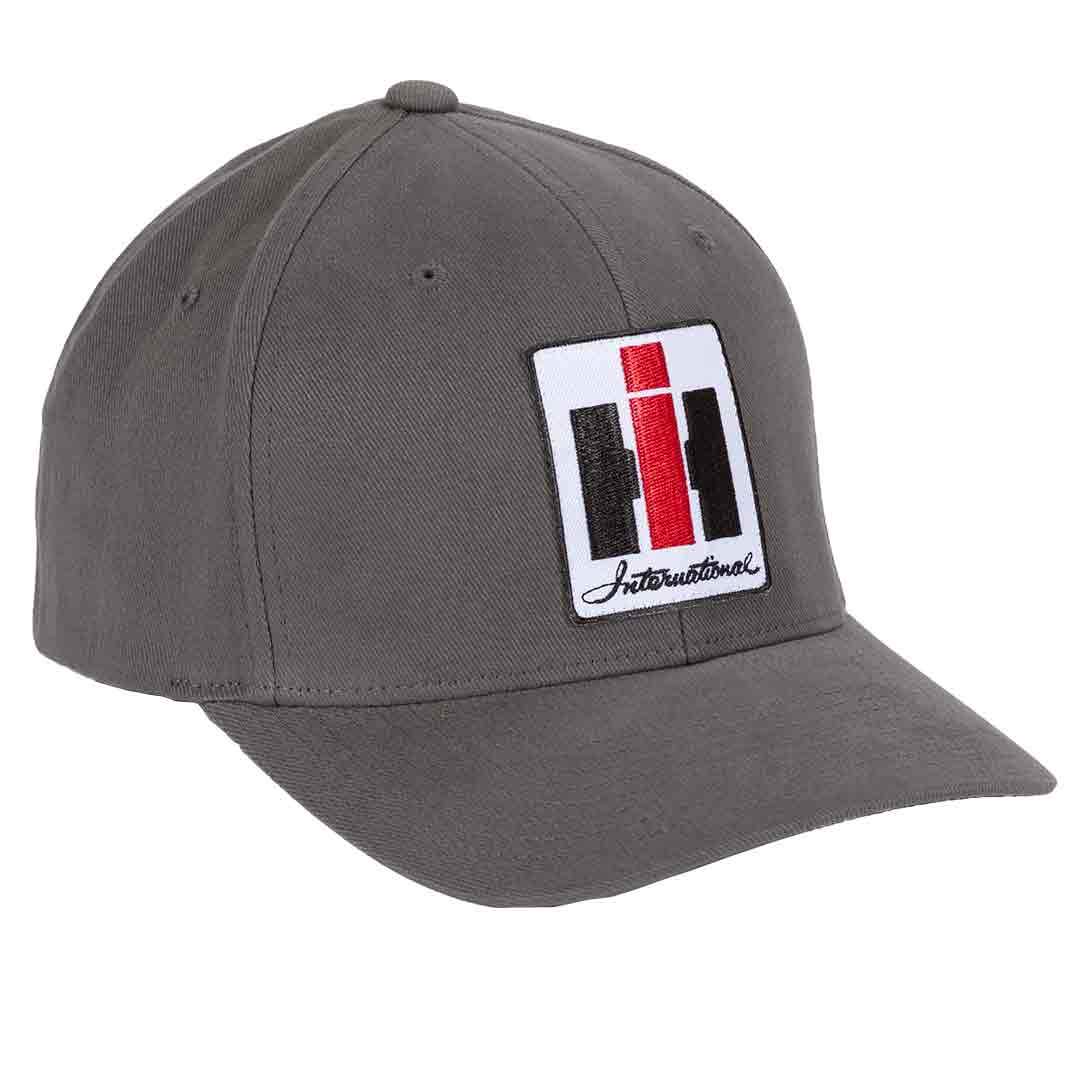 International Harvester Fitted Hat 1200x ?v=1570255690